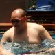 eddie75CA103875