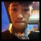 eddie_wanC90D228D