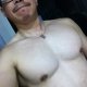 eddiewang792EEEA14D
