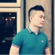 eddy_klB676A071