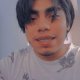 edher286895D8