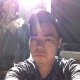 edwin.lmnto886EE222