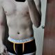 edwin79F1AEC2D7
