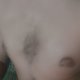 eethan220346F92418