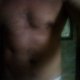efrasedDD12544F