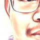ekoh3404266A8F64