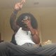 elijah12231886346330A7