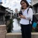 elizabethling4410C985