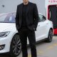 elonmusk103DEA2FB8