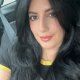 emily9193957A0A1083