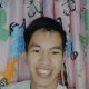 emjay_290EEC0FCF