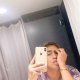 emjheii21720364C5