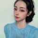 emma_flower1E4E6218
