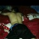 emoteguy30D779E683
