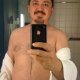 enrique041862BB483
