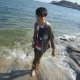enson201277BE6A1D