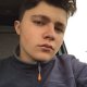 eoinmooney209435D63E