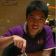 eric-qF0EBC617