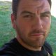 eric002C5F3763C