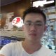 eric37132E11C23