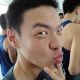 eric_gagaC61F1603