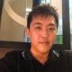 eric_hau408DC6B3