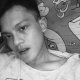 erick_s07D36C72