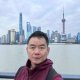 erictan995B5CD888C