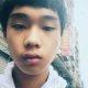 erth3BAD9EBC