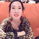 estellesabrina9E77B029