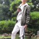 ethan_0724D070288C