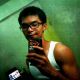ethen298262422F