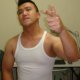 evan_1979938CEA49