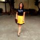 evelyn1008F0DC794A