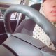 ezzatul3A26D340